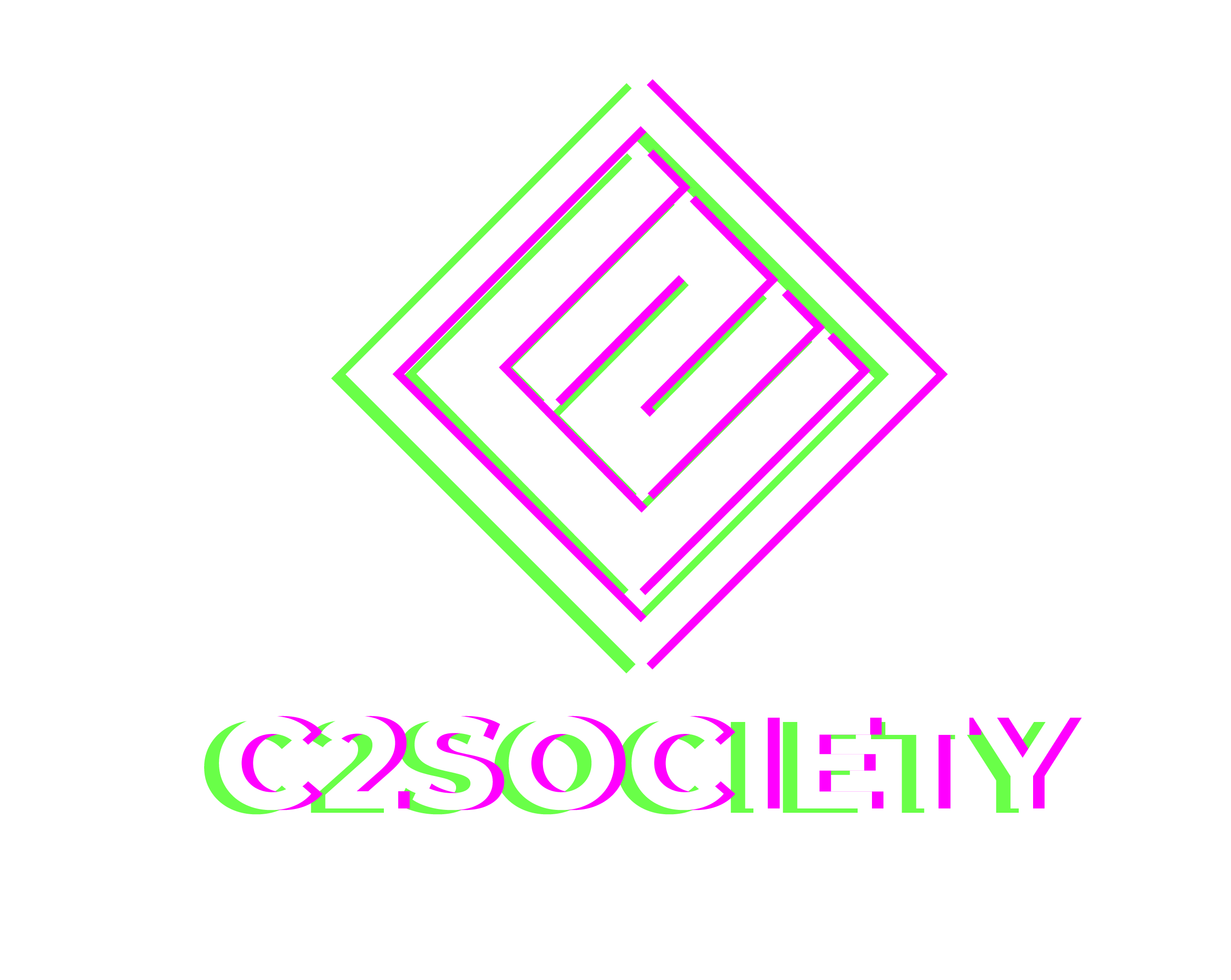 c2society