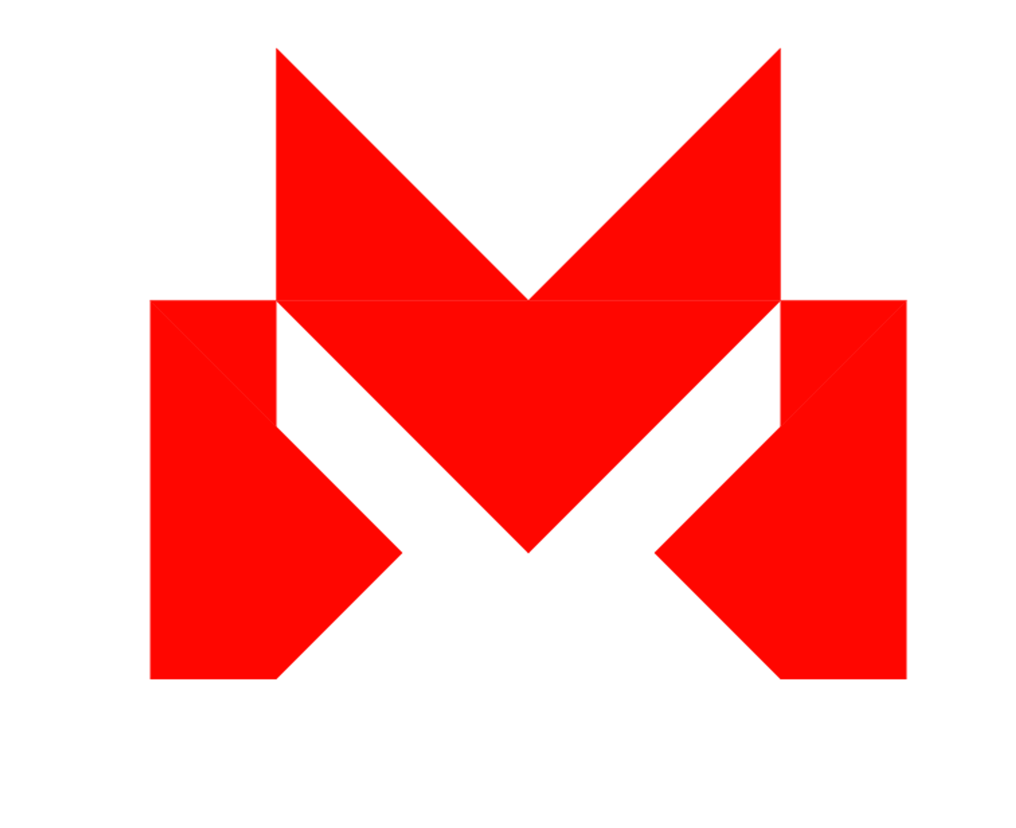 malcore-logo